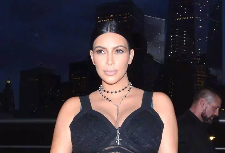 Cele mai frumoase regine – Rania a Iordaniei şi Letizia a Spaniei s-au întâlnit la Madrid