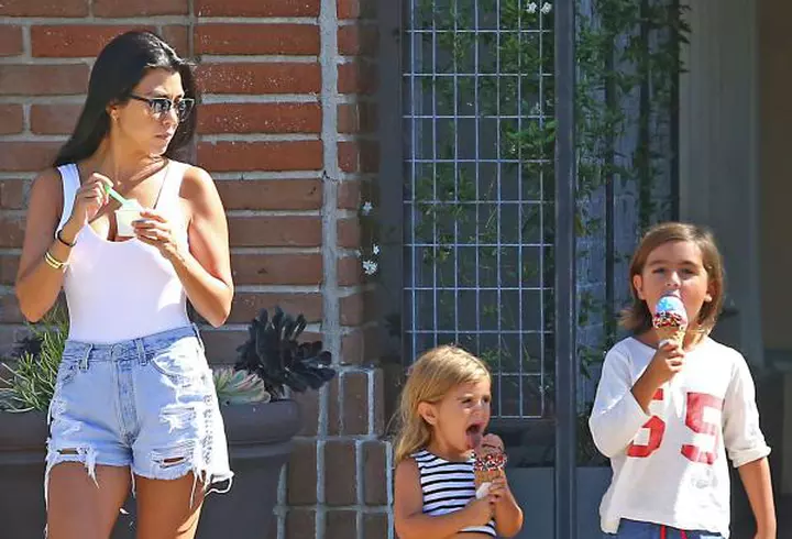 Show-uri celebre şi emisiuni noi, din aceasta toamnă la Tv