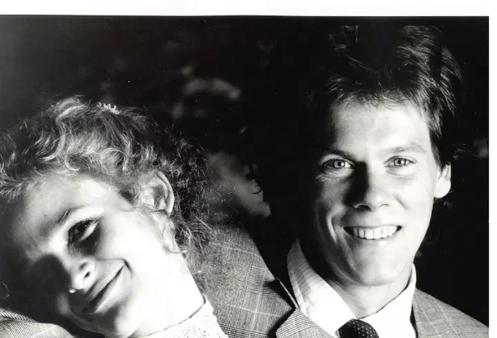 Kourtney Kardashian – Mamă sexy la Los Angeles