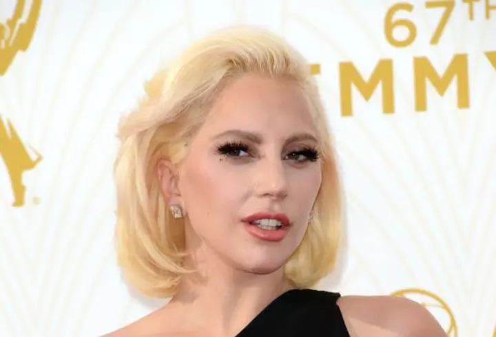 Cindy Crawford – În formă şi foarte îndrăgostită la aproape 50 de ani