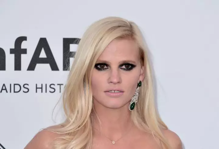 Cât de emoţionată a fost Andreea Marin să descopere un lucru care i-a aparţinut mamei ei!