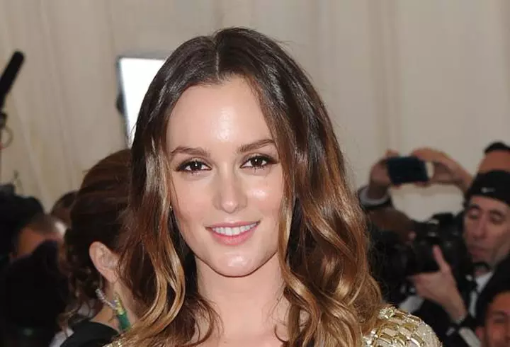 Iubita lui Jim Carrey s-a sinucis