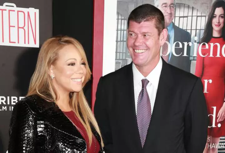 Anca Lungu încă o alăptează pe Natalia