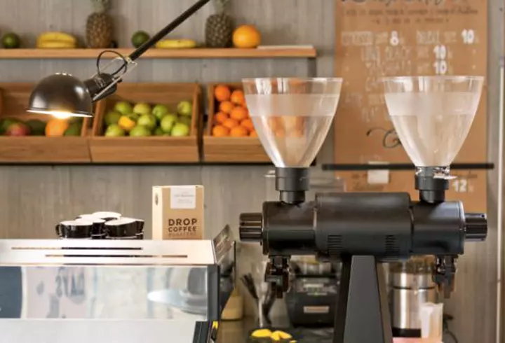 (P) Evitarea nebuniei de Black Friday - 6 sfaturi de la retailerii de succes