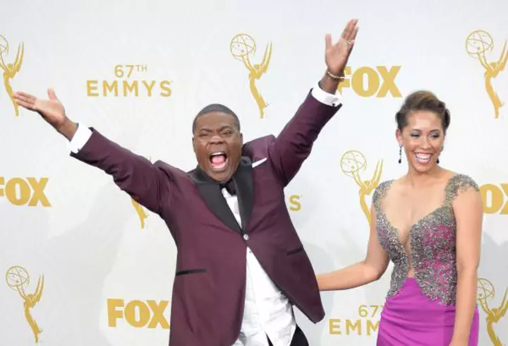 Anca Lungu încă o alăptează pe Natalia