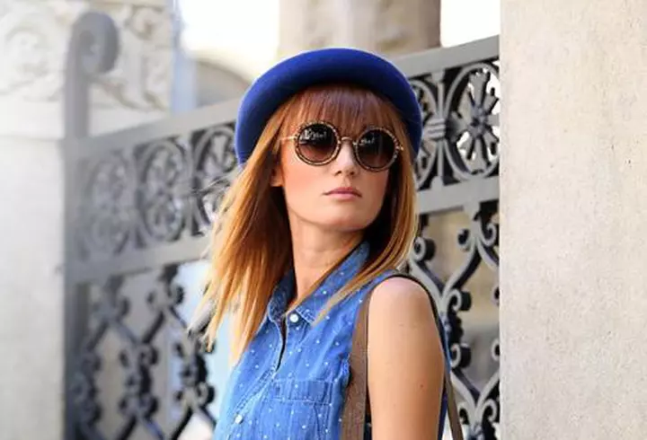 Cât de emoţionată a fost Andreea Marin să descopere un lucru care i-a aparţinut mamei ei!