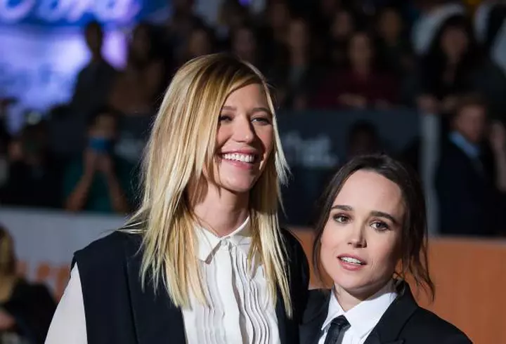 Cât de emoţionată a fost Andreea Marin să descopere un lucru care i-a aparţinut mamei ei!