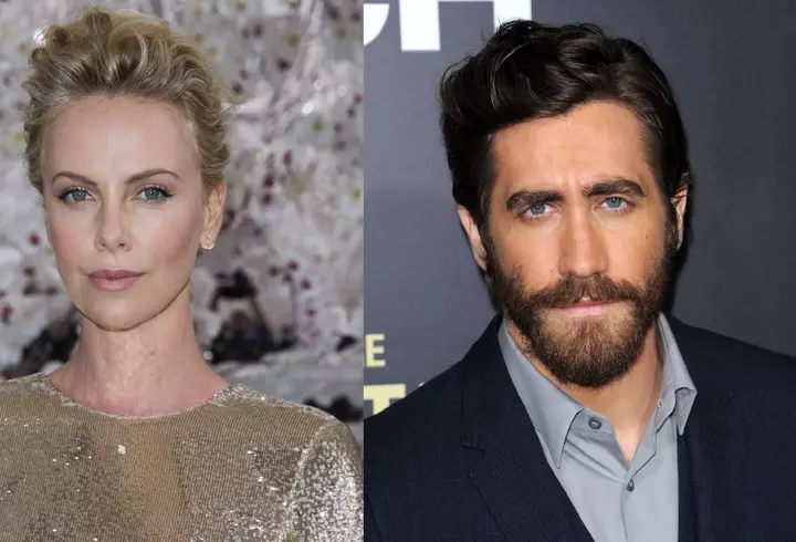 Cât de emoţionată a fost Andreea Marin să descopere un lucru care i-a aparţinut mamei ei!