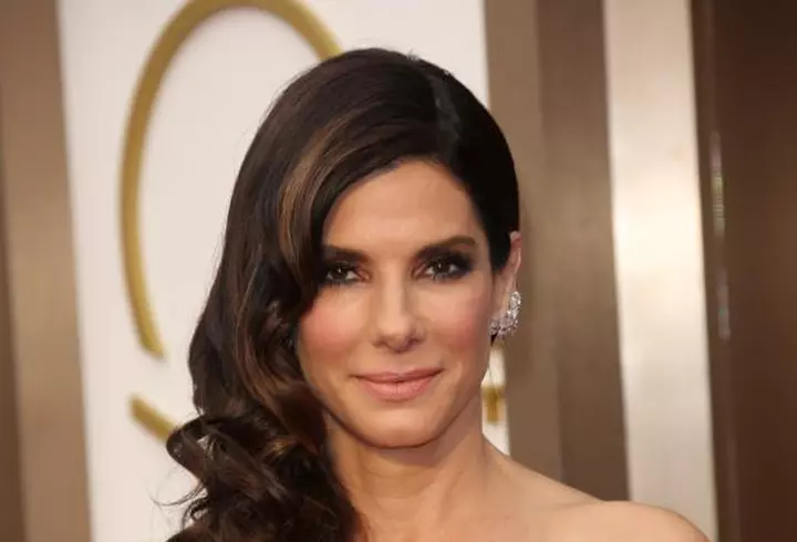 Kourtney Kardashian – Mamă sexy la Los Angeles