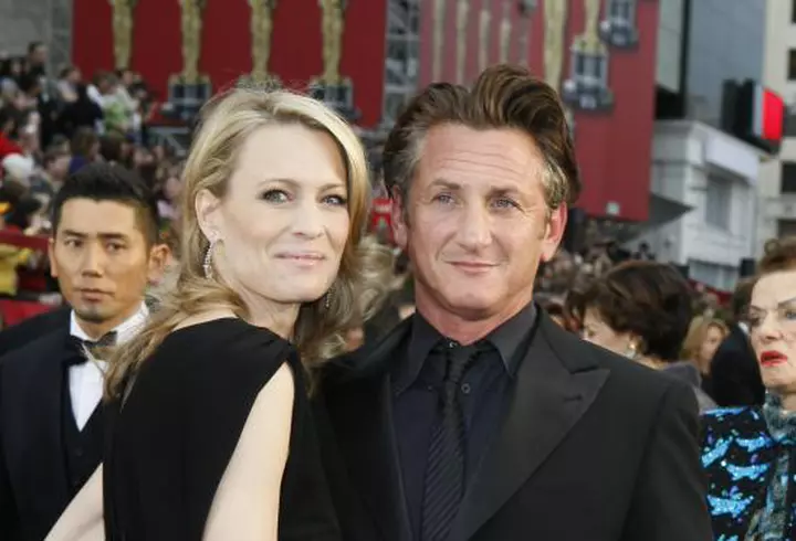 Cât de emoţionată a fost Andreea Marin să descopere un lucru care i-a aparţinut mamei ei!