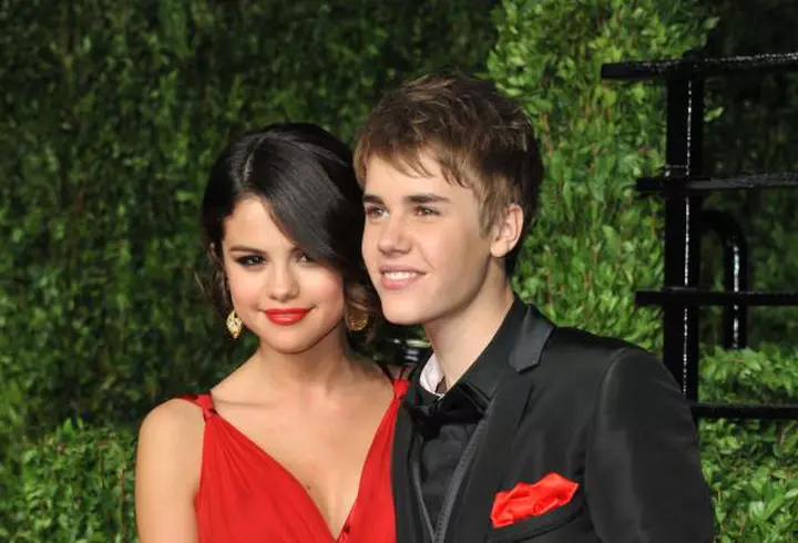 Show-uri celebre şi emisiuni noi, din aceasta toamnă la Tv