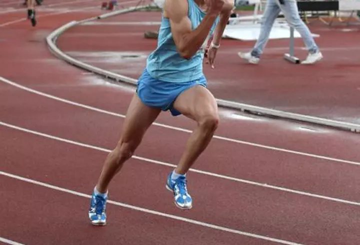 Cât de emoţionată a fost Andreea Marin să descopere un lucru care i-a aparţinut mamei ei!