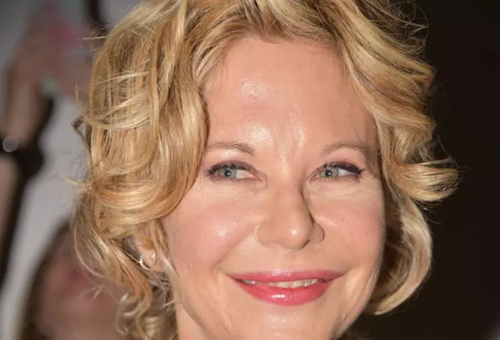 Iubita lui Jim Carrey s-a sinucis