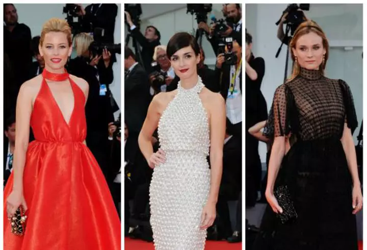 Cele mai frumoase regine – Rania a Iordaniei şi Letizia a Spaniei s-au întâlnit la Madrid