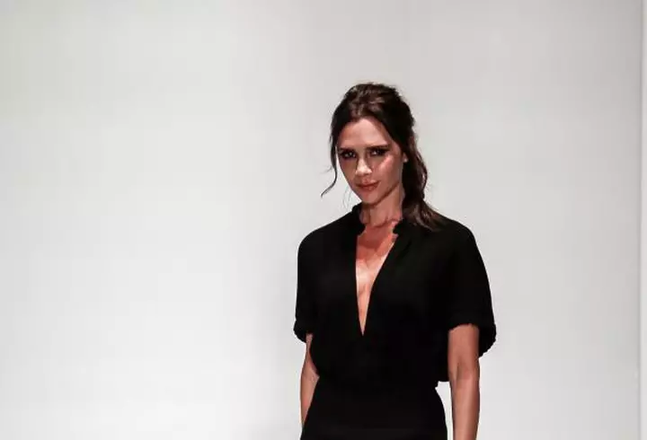 Anca Lungu încă o alăptează pe Natalia