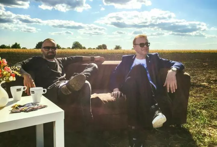 (P) Evitarea nebuniei de Black Friday - 6 sfaturi de la retailerii de succes