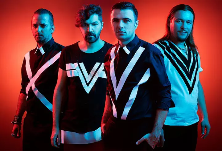 (P) Evitarea nebuniei de Black Friday - 6 sfaturi de la retailerii de succes