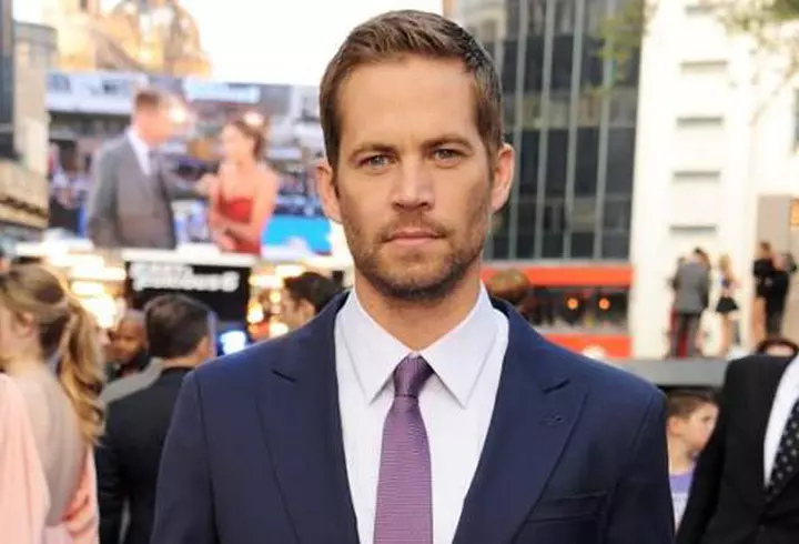 Cât de emoţionată a fost Andreea Marin să descopere un lucru care i-a aparţinut mamei ei!