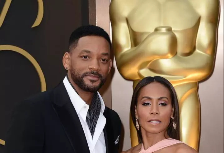 Anca Lungu încă o alăptează pe Natalia