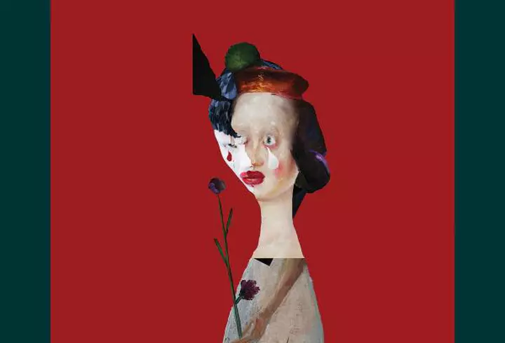 (P) Evitarea nebuniei de Black Friday - 6 sfaturi de la retailerii de succes