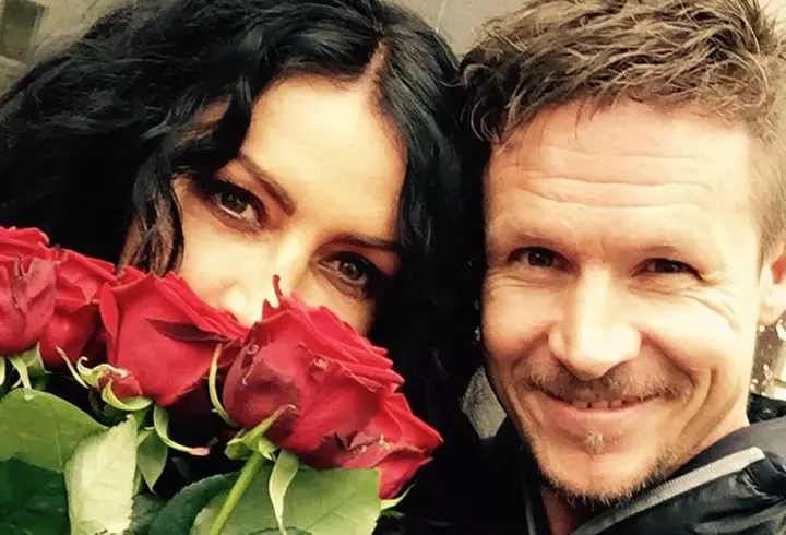 Cum îşi creşte Angelina Jolie cei şase copii