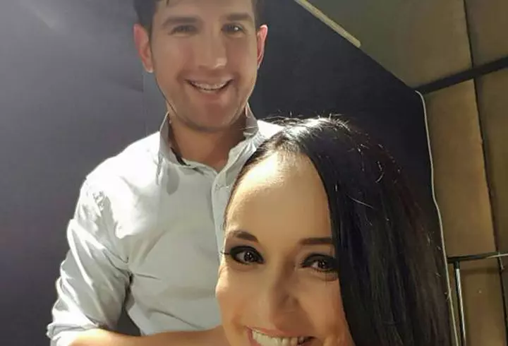 Cele mai frumoase regine – Rania a Iordaniei şi Letizia a Spaniei s-au întâlnit la Madrid