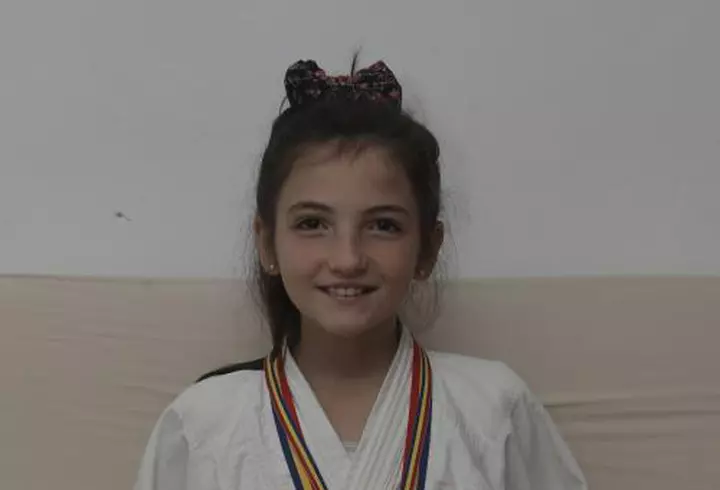 George şi Amal Clooney au adoptat un câine