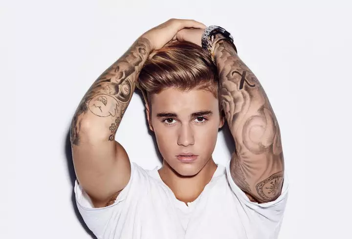 George şi Amal Clooney au adoptat un câine