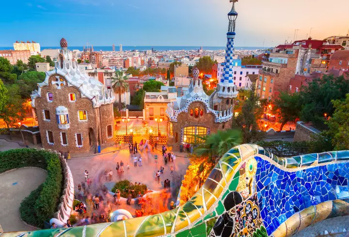 (P) Cele mai interesante tradiții de Paște, pe insula Corfu