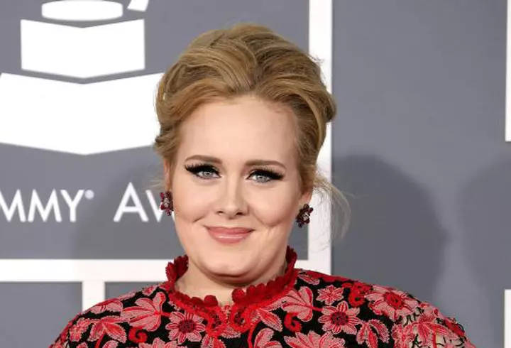 (P) Evitarea nebuniei de Black Friday - 6 sfaturi de la retailerii de succes