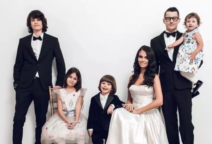 Editorialul lunii mai 2016 - O chestiune de alegere