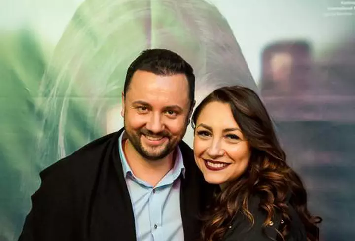 Top 5 cele mai frumoase cupluri de la gala Critics’ Choice Awards