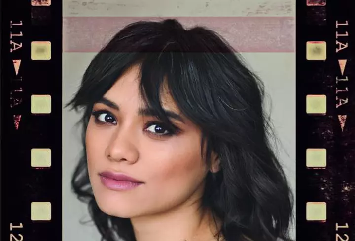 Cindy Crawford – În formă şi foarte îndrăgostită la aproape 50 de ani