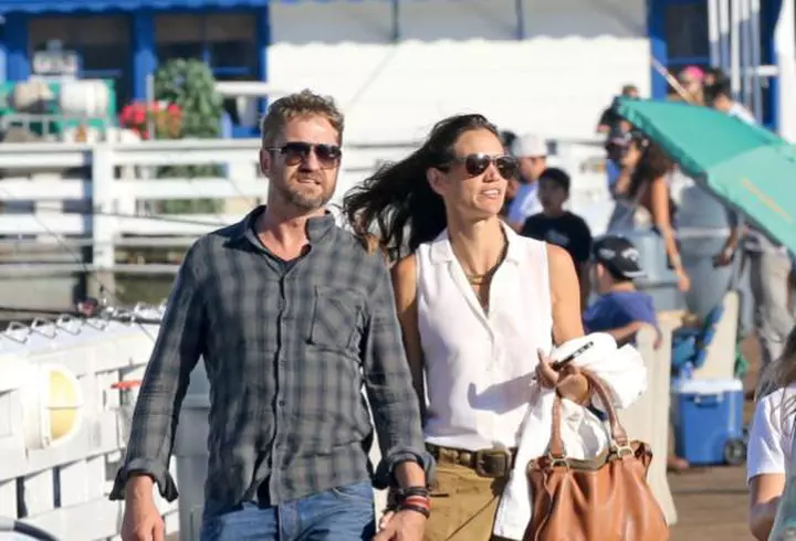 Vedete la The British Fashion Awards. Iată cele mai stylish apariţii de la Londra!