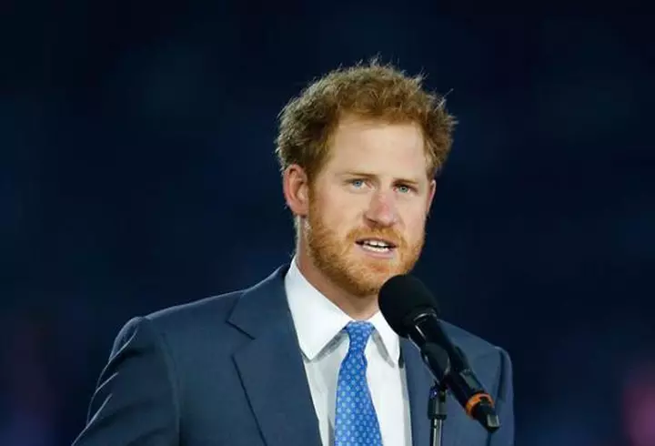 Cindy Crawford – În formă şi foarte îndrăgostită la aproape 50 de ani