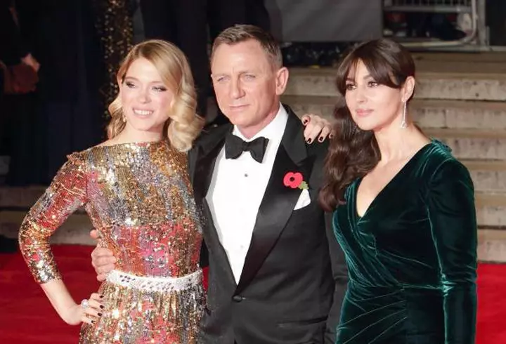 Top 5 cele mai frumoase cupluri de la gala Critics’ Choice Awards