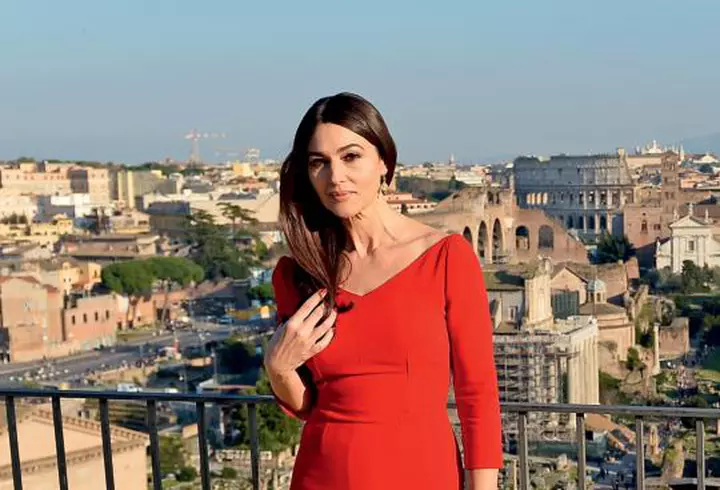 Vedete la The British Fashion Awards. Iată cele mai stylish apariţii de la Londra!