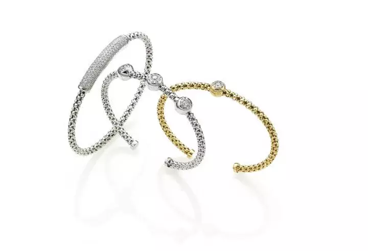 O lună specială cu GLAMOUR de februarie