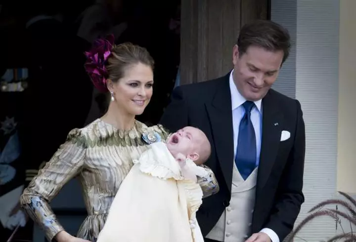 Nadia Comăneci a refăcut săritura de la Montreal din urmă cu 40 de ani