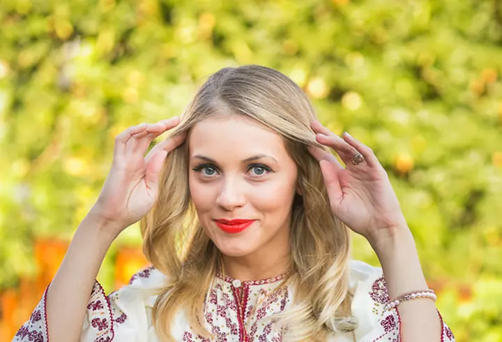 Cele mai frumoase regine – Rania a Iordaniei şi Letizia a Spaniei s-au întâlnit la Madrid