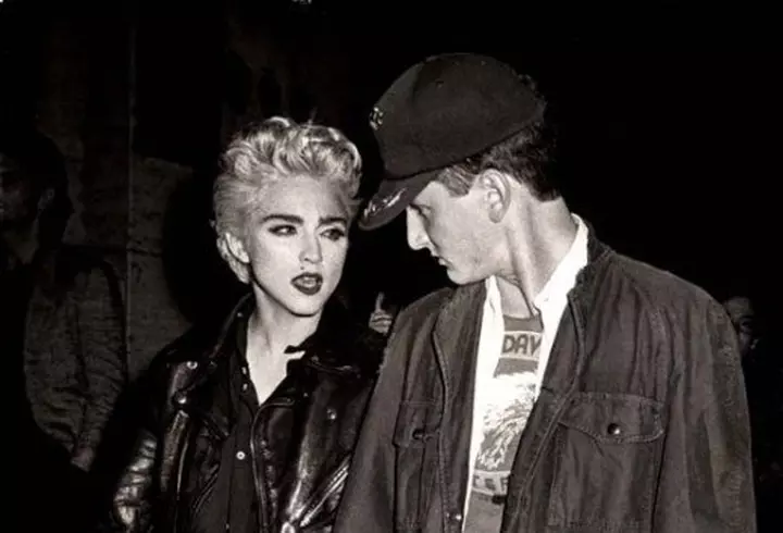 George şi Amal Clooney au adoptat un câine