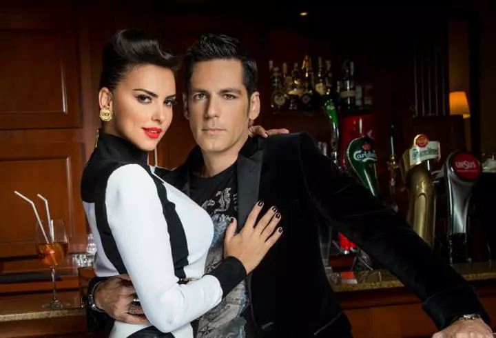 Editorialul lunii mai 2016 - O chestiune de alegere