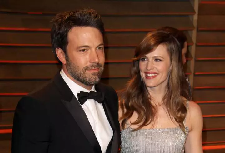 Cindy Crawford – În formă şi foarte îndrăgostită la aproape 50 de ani