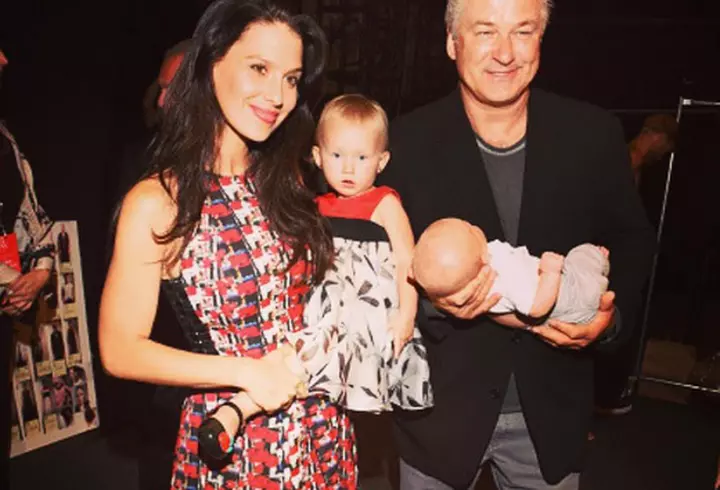 Cindy Crawford – În formă şi foarte îndrăgostită la aproape 50 de ani