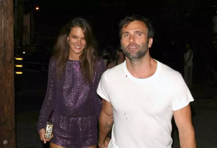 Nadia Comăneci a refăcut săritura de la Montreal din urmă cu 40 de ani