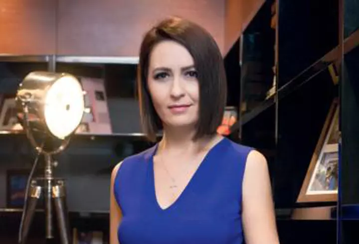 George şi Amal Clooney au adoptat un câine