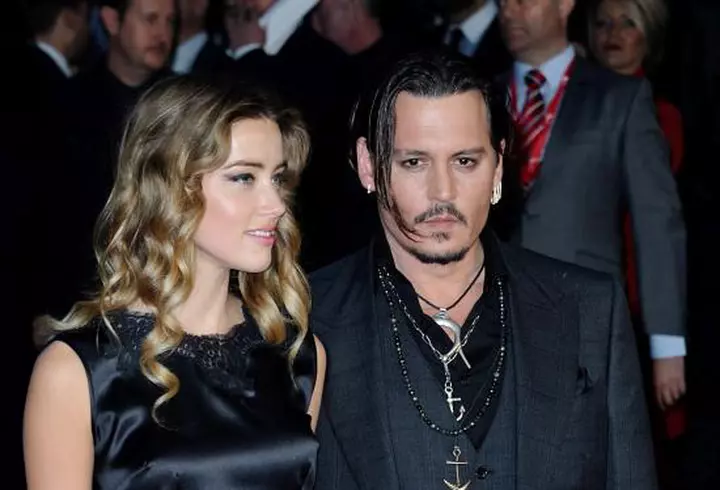 Alyssa Milano – O adevărată Wonder Woman pentru fetiţa ei