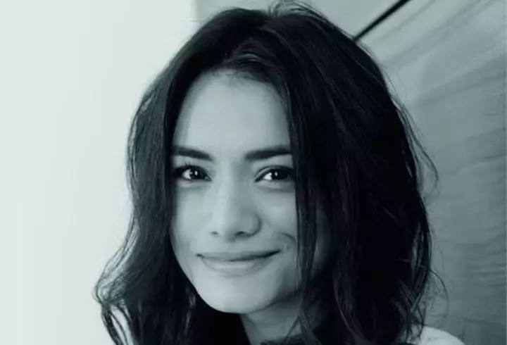 George şi Amal Clooney au adoptat un câine