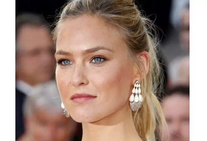 Cindy Crawford – În formă şi foarte îndrăgostită la aproape 50 de ani