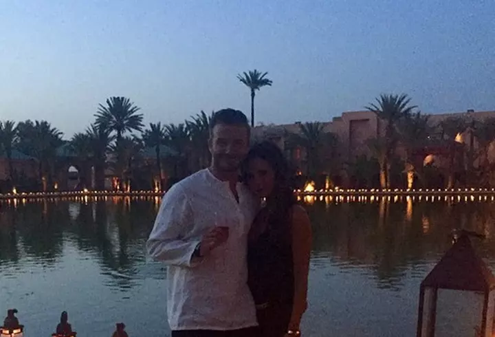 Adela Popescu la 29 de ani. Uite cum s-a schimbat de-a lungul timpului!